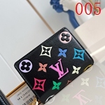 スーパーコピールイヴィトン財布